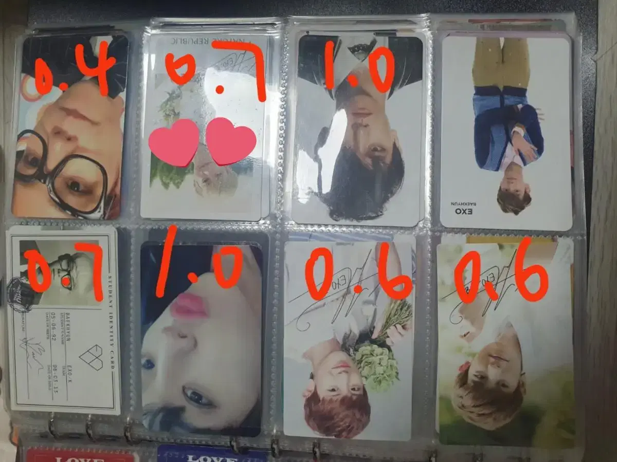 thumbnail-3
